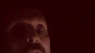 Miguel Bosé realiza video invocando a Michelle Bachelet