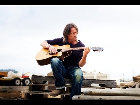 ロバート・カーライルについて詳しく解説