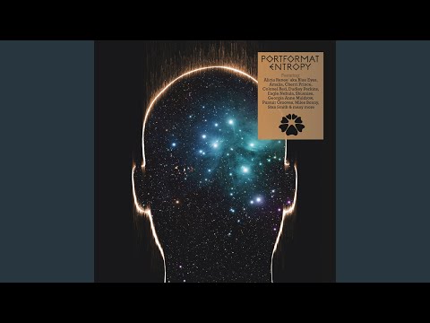 Bitter Sweet (feat. Eagle Nebula, Trezure Empire)