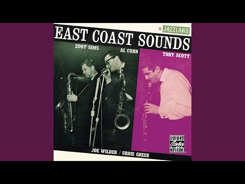 「ノット・ホーム・アローン・アゲイン」:「ケビン」スピンオフで何か新しいことはありますか?