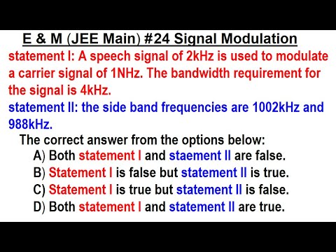 JEE Main Physics E M 1 Capacitors in Series and Parallel