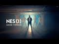 Moshe Tischler Nes Official Music Video משה טישלר נס
