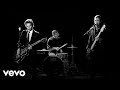 Interpol - All The Rage Back Home 