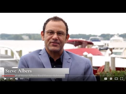 Agent Video