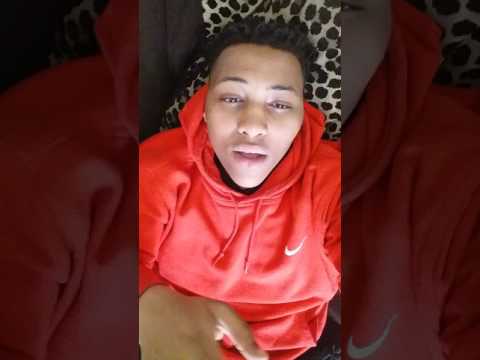 Chris Kooley x Used to This Freestyle