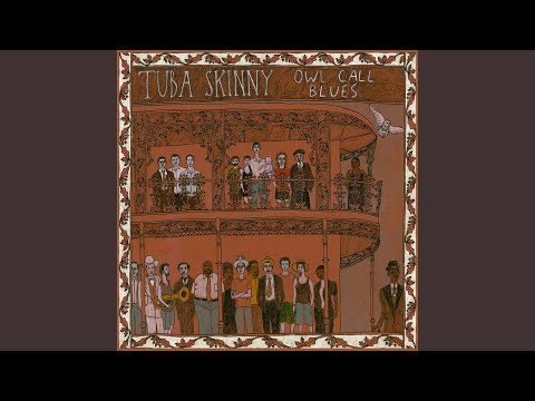 How Do They Do It That Way