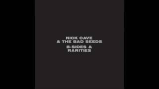 Nick Cave &amp; The Bad Seeds - O&#39;Malley&#39;s Bar (Part 1 + Part 2 + Part 3).