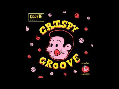 Loframes - Fire of Love