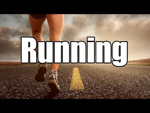 Shiah Maisel, Abstrakt, Perk Pietrek - Running Away Music shop