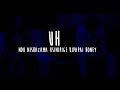 Nadia Mukami ft Marioo Jipe Lyric vid