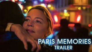 Revoir Paris (2022) Video
