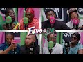 CAN KYLIAN MBAPPE BECOME THE BEST IN THE WORLD FROM LIGUE 1???? A LIFE EPISODE | FILTHY @ FIVE