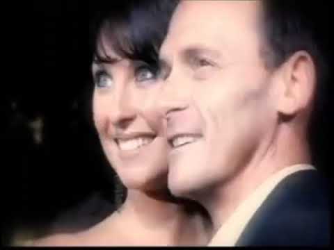 National Television Awards 2007