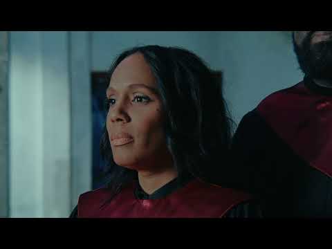 Angelo King - Dry Cry