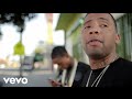 Philthy Rich, Pooh Hefner - A.O.B. (Official Video) ft. Too $hort, 4rAx