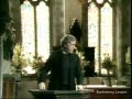 CHRISTIANITY - by Dave Allen