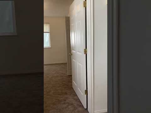 A127ND - Video 2 of 2