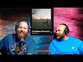 Zach Bryan Corinthians Proctor S Ninth Cloud A 2 Bois 1 Brain Cell Reaction