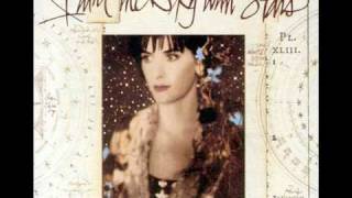 Paint The Sky With Stars - Enya - China Roses