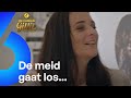 Nicolleke TEST producten voor FANS! ? | Familie Gillis #AFL60