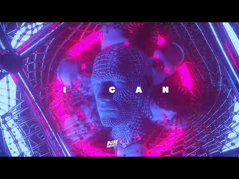 DUH PROJECT & TREVIZAN - I can (Original Mix)