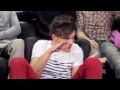 Louis Tomlinson Funny Moments 
