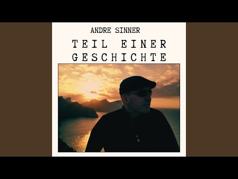 Teil einer Geschichte