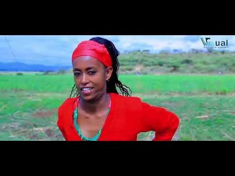 Lammii Caalaa New Ethiopian Oromo music videos 2021