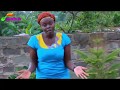 Mokiyumen Sosur Yemoen Iyep Latest By Scandy And Josphat Karanja