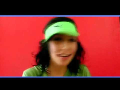 Bloke - Aperatif RAP (Official Video)