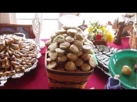 download lagu mp3 mp4 Hobbit Themed Party, download lagu Hobbit Themed Party gratis, unduh video klip Hobbit Themed Party