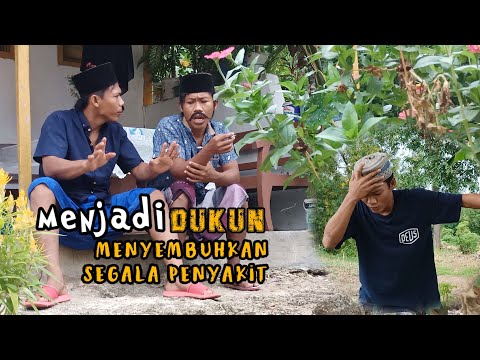 madura-lucumenjadi-dukun
