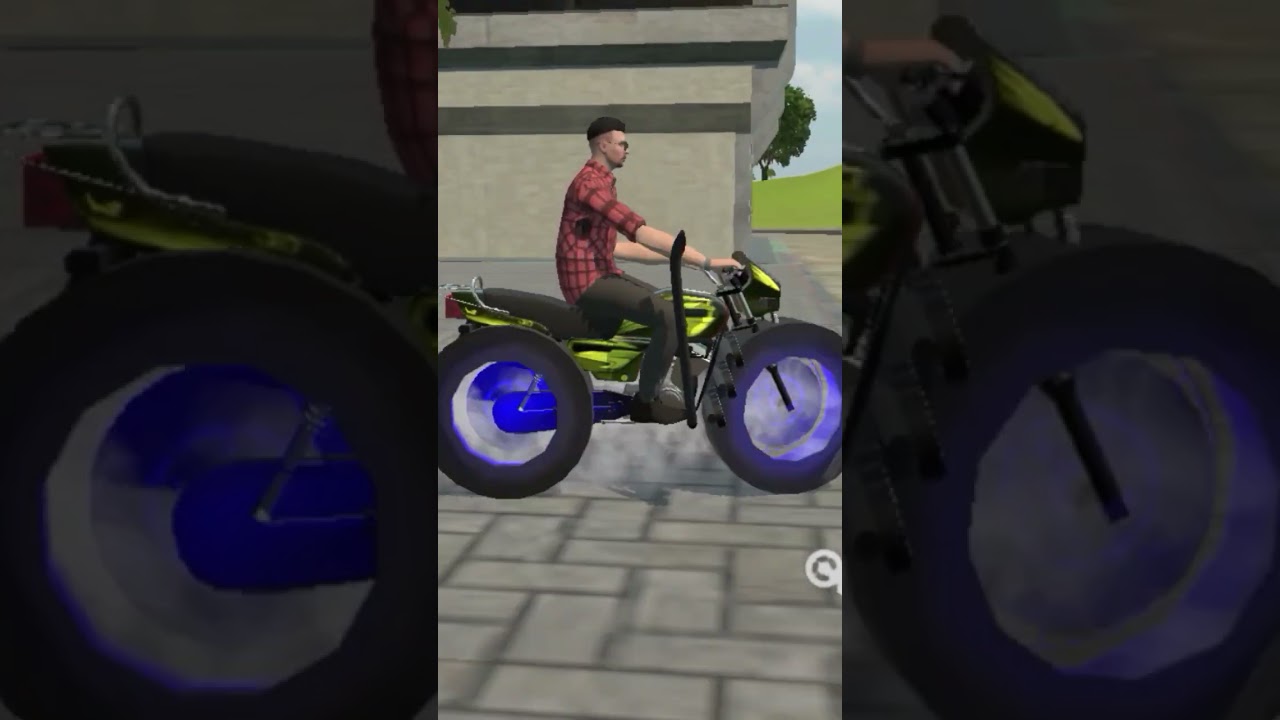 Qjinda na pakda jau margay to Khan nahi to Khan nahi to Khan nahi to Khan nahi to Khan nahi #shorts