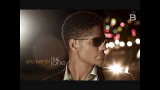 News For You - Eric Benét  &quot;2012&quot;