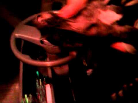 Crazy 8 week old 50 filla 50 pitbull puppy