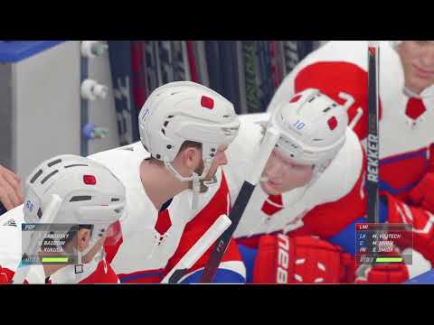 NHL™  Tipos Extraliga 2023/2024   7.kolo  HK 32 Liptovský Mikuláš - HK Poprad