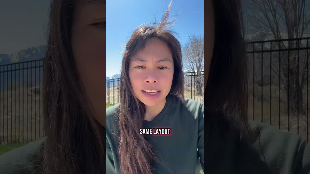 AI website builders, lots of them now! Although if you just need a simple website, there’s lots of