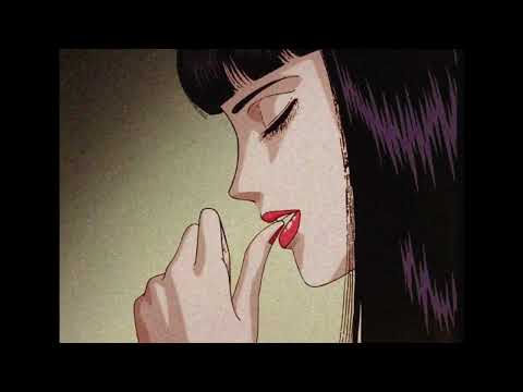 [SOLD] Guizmo x Hugo TSR Boom Bap Type Beat - "Fatale"