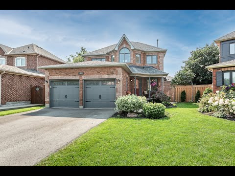 81 Lauchlin Crescent Georgetown