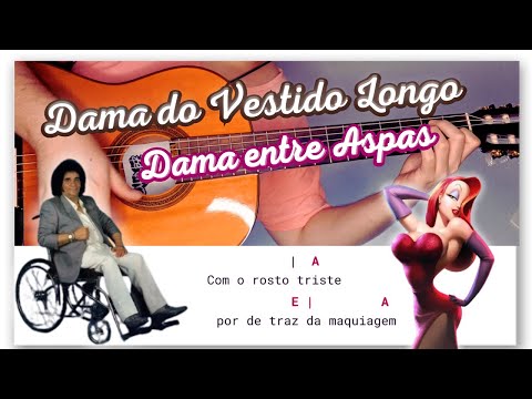 Domingo - Entre Aspas