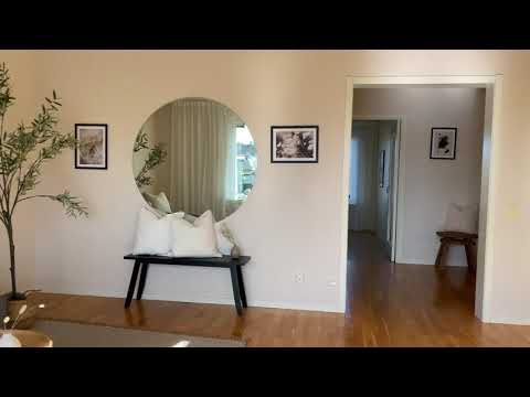 Rissneleden 101A - 2:a · 66.1m2 - Sundbyberg / Rissne : Via Notar mäklare Solna