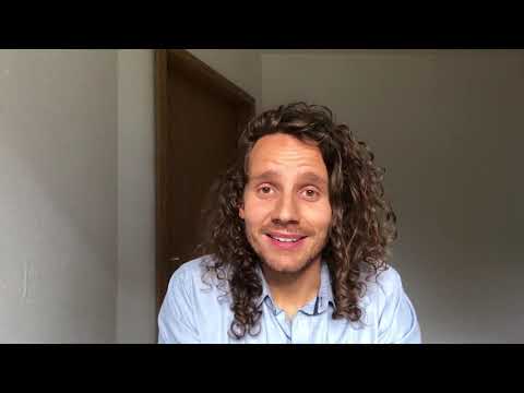 Wege zur sozial-ökonomischen Transformation, Tobi Rosswog, Bildungskollektiv e. V. Video-Thumbnail von YouTube