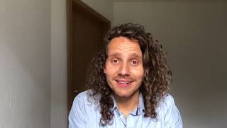 Video-Thumbnail von YouTube