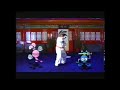 Yin Yang Yo Music Video Feat Kyle Massey 2006