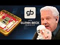 Microsoft Just Announced a NEW State of Matter?! | The Glenn Beck Program | Hour One 2/19/25