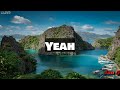 Lloyd - Feels So Right (Lyrics)