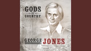 Sometimes You Just Can&#39;t Win