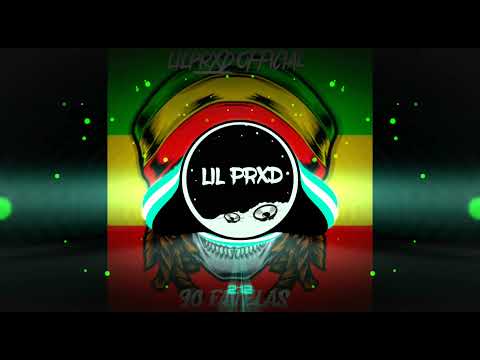90_Favelas_{_Rasta_FiMe_GanjAh} lil_prxd