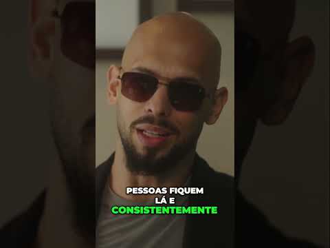 The Truth About Voluntary Slavery in Society