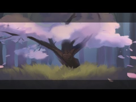 Rejuvenation | Where Love Lies - Part 1